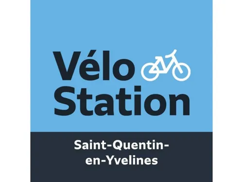 Il reste quelques jours pour vous mettre en selle pour moins cher...