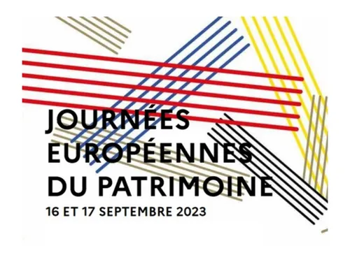 Noyon recherche des bénévoles pour mettre son patrimoine en valeur