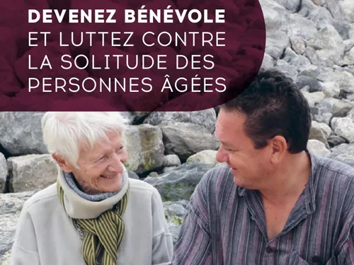 À Crégy-lès-Meaux, des bénévoles recherchés pour la bonne cause