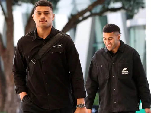 L'Histoire et le sport se mêlent aujourd'hui dans la Somme