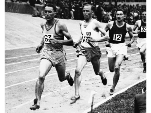 Chartres veut mettre en avant le sport local... depuis la fin du...