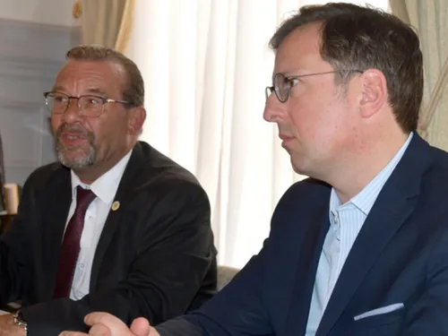 Quel budget pour la rentrée à Dreux ?