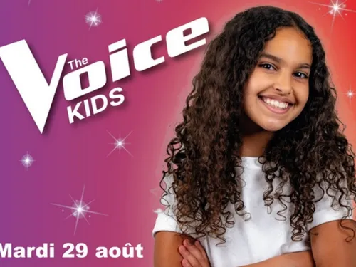 Bussy-Saint-Georges mobilisée derrière « sa » candidate de The...