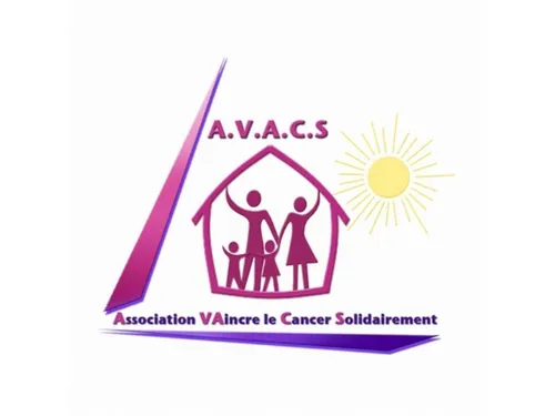 Des bénévoles recherchés à Jossigny