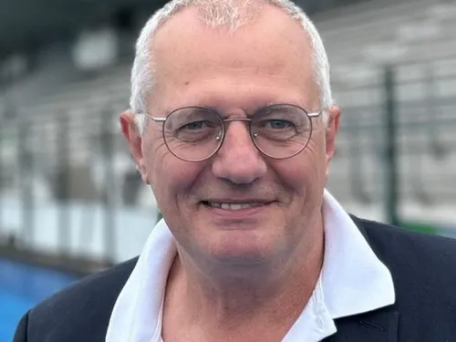 Le maire de Viry-Châtillon ne veut pas d'un centre de santé municipal