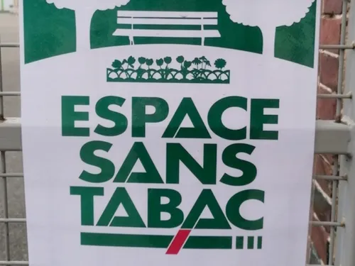 Champhol pense à la santé des jeunes et des moins jeunes 