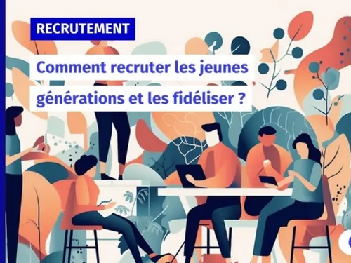 Les entreprises des Hauts-de-France peuvent compter sur la CCI pour...