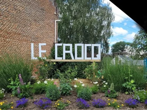 Un village de l'Oise vient de perdre son maire 