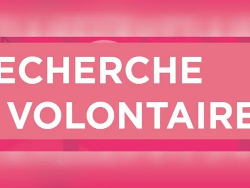 Des volontaires recherchés pour Octobre rose à La Ferté-sous-Jouarre
