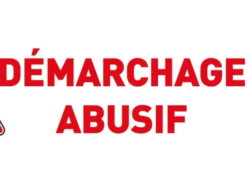 Epernon alerte ses riverains 