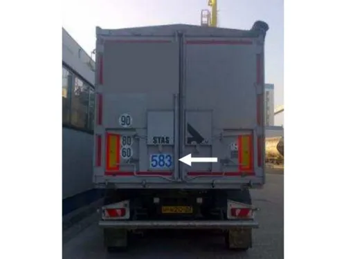 Verberie prête pour la nouvelle campagne betteravière 