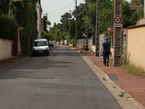 Carrières-sur-Seine lance une expérimentation pour protéger les...