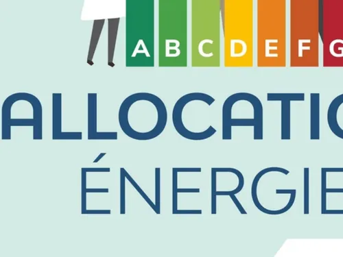 La ville des Mureaux peut aider ses habitants démunis à payer leur...