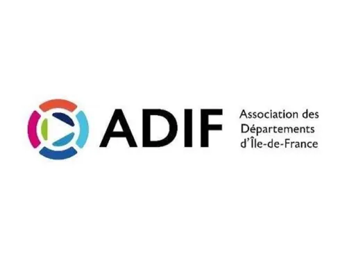 Les départements d'Île-de-France demandent de manière « urgente »...