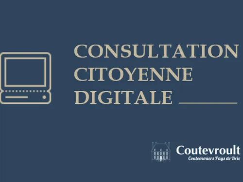 Coutevroult réfléchit à l'avenir de sa borne à vêtements