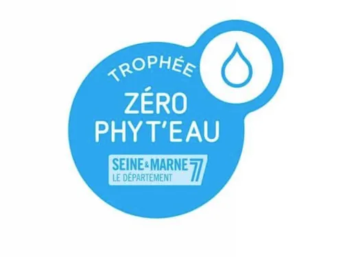 On connaît les lauréats des Trophées Zéro Phyt'Eau 2023