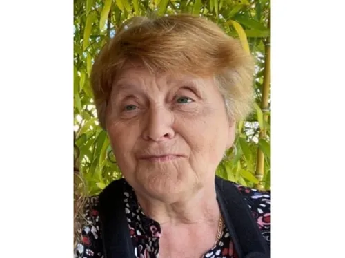 Une femme toujours recherchée dans le nord des Yvelines 