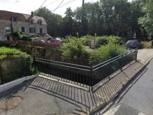 Des ponts de Coulommiers en travaux pour la sécurité des usagers