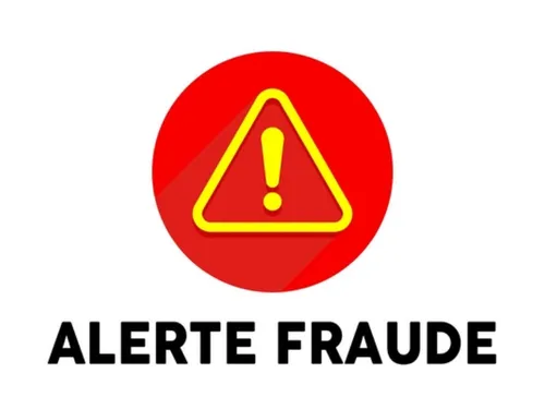 Des cambrioleurs rôdent à Breteuil