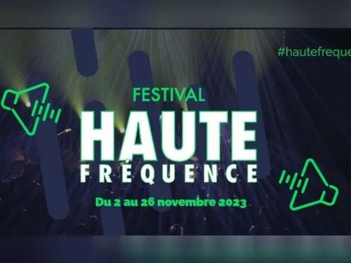 Un événement revient faire danser les Hauts-de-France