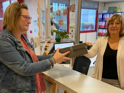 Et si un nuage radioactif survolait Villers-sous-Saint-Leu ?