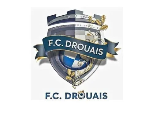 Coup dur pour le FC Drouais en Coupe de France