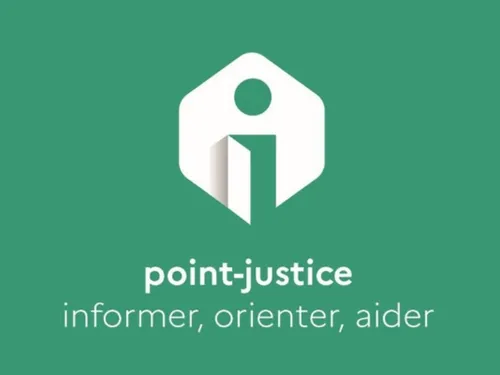 Un écrivain vous prête sa plume à Chessy