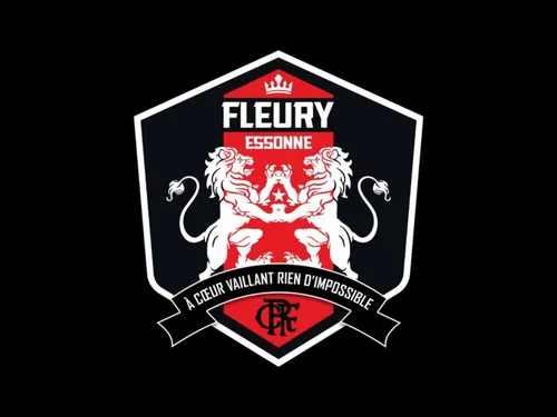 Grand Paris Sud renforce son partenariat avec le club de football...