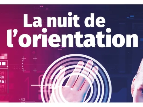 La CMA Hauts-de-France répond « présente » pour les Nuits de...