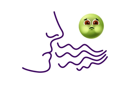 Triel-sur-Seine enclenche la deuxième pour lutter contre les odeurs...