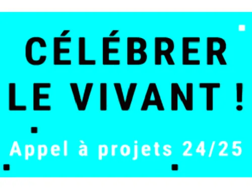 Le théâtre se veut « vivant » en Ile-de-France 