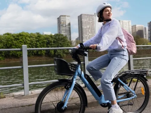 Le futur des transports se prépare en Île-de-France