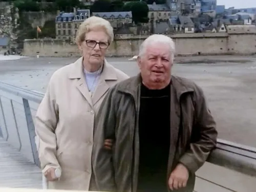 Laigneville reçoit un généreux legs pour rénover son église