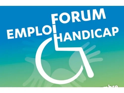 L'emploi pour tous sera mis à l'honneur ce mardi à Mary-sur-Marne