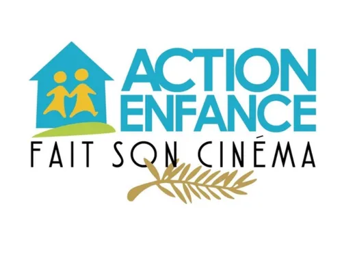 Des courts-métrages de 3 minutes tournés en ce moment dans le sud...