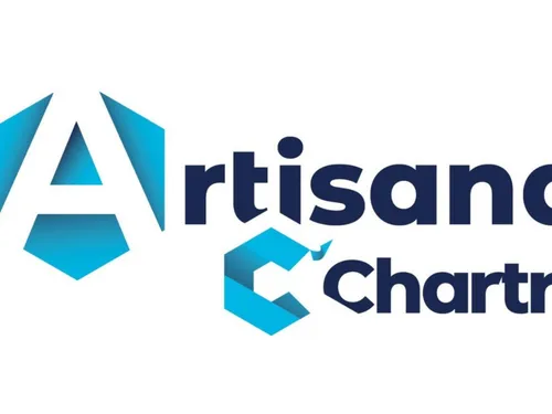 La fréquentation en baisse pour L'Artisanat C'Chartres 