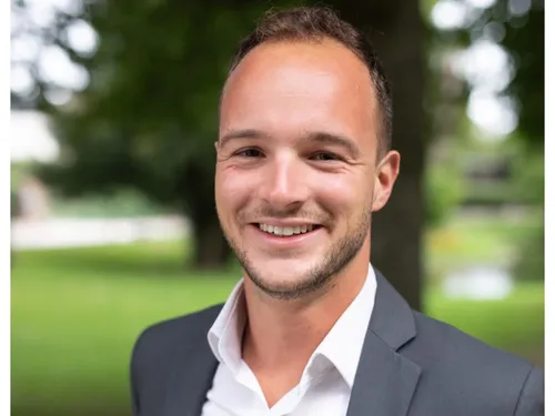 Angelo Tonolli s’installe à Abbeville et lorgne sur la CABS