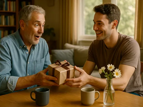 Île-de-France : les habitants vont plus dépenser qu'ailleurs pour...