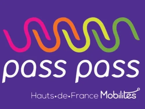 Pass Pass : les données de près de 19 000 usagers dérobées dans les...