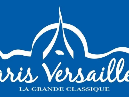 Les 25.000 dossards du Paris-Versailles ne se sont jamais vendus...