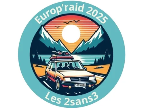 Un habitant de Thorigny-sur-Marne a besoin de vous pour son raid...