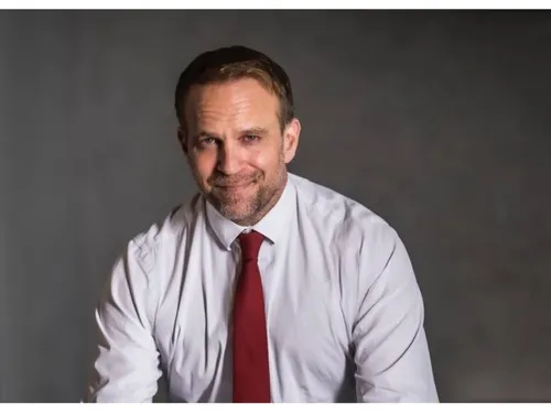 Un ministre en Eure-et-Loir ce mercredi