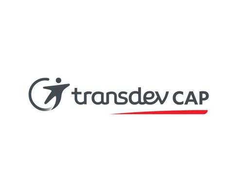 Préavis de grève chez Transdev Cap en Picardie
