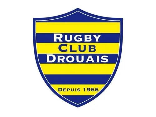 Un joueur de rugby drouais dans le coma après un malaise cardiaque