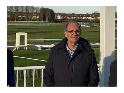 Eric Woerth aura passé moins de 24 heures au gouvernement