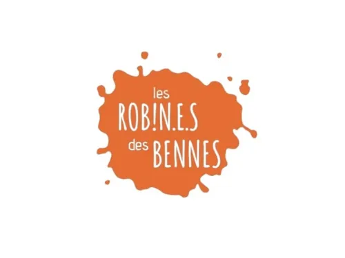 Amiens : avant la rentrée, une friperie pour les plus démunis