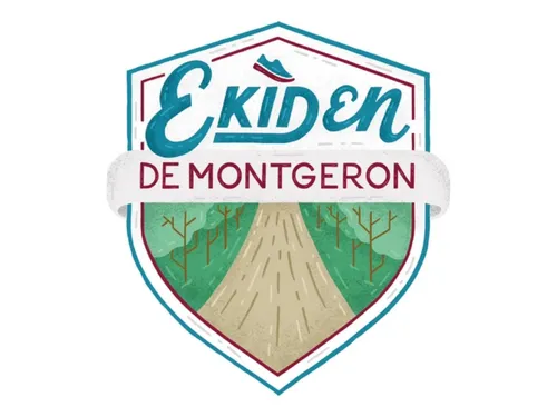 Les inscriptions sont ouvertes pour l'Ekiden de Montgeron