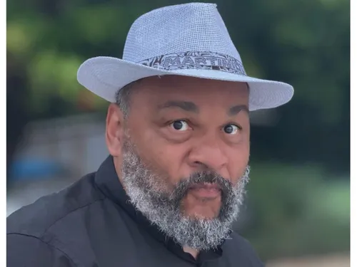 Dieudonné interdit de spectacle dans les Yvelines