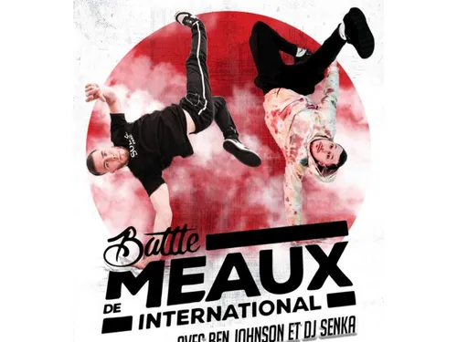 Bientôt la fin pour la Battle de Meaux ?