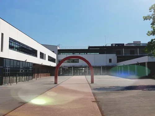 Un collège évacué ce vendredi en fin de matinée à Meaux